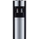 Напольный кулер ECOTRONIC V21-LE Black-silver электронное охлаждение 7214 от магазина РЭССИ