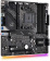 Картинка Материнская плата Asrock B550M PG RIPTIDE Soc-AM4 AMD B550 4xDDR4 mATX AC`97 8ch(7.1) 2.5Gg RAID+HDMI+DP от магазина РЭССИ Материнская плата Asrock B550M PG RIPTIDE Soc-AM4 AMD B550 4xDDR4 mATX AC`97 8ch(7.1) 2.5Gg RAID+HDMI+DP от магазина РЭССИ