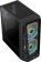Корпус Aerocool AirHawk Duo-G-BK-v1 черный без БП ATX 5x120mm 5x140mm 2xUSB3.0 audio bott PSU от магазина РЭССИ