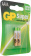 Картинка Батарея GP Super Alkaline GP 25A-2CR2 AAAA (2шт) блистер от магазина РЭССИ Батарея GP Super Alkaline GP 25A-2CR2 AAAA (2шт) блистер от магазина РЭССИ