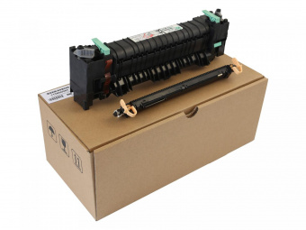 Ремонтный комплект Cet CET441005 (115R00085 reman) для Xerox Phaser 3610DN,WC 3615DN/3655S от магазина РЭССИ