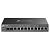 Межсетевой экран TP-Link ER7212PC 10/100/1000BASE-TX/SFP черный от магазина РЭССИ