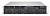 Сервер IRU Rock S2208P 2x5220R 4x16Gb x8 2x480Gb 2.5" SSD C621 Aspeed AST2500 1G 2P 2x1000W w/o OS (1907345) от магазина РЭССИ