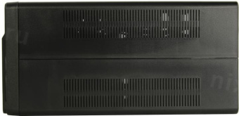 Источник бесперебойного питания APC Easy-UPS BVX2200LI 1200Вт 2200ВА черный от магазина РЭССИ