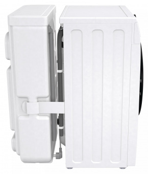 Стиральная машина Gorenje W1NHPI62SCSIRV класс: A загр.фронтальная макс.:6кг белый от магазина РЭССИ