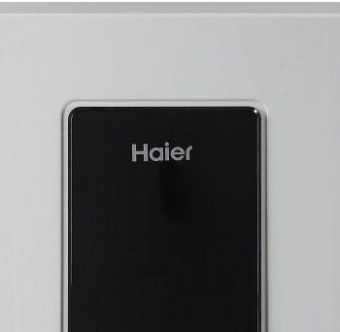Водонагреватель Haier ES15V-Q1(R) 2кВт 15л электрический настенный/белый от магазина РЭССИ