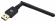 Сетевой адаптер WiFi + Bluetooth Digma DWA-BT5-AC600E AC600 USB 2.0 (ант.внеш.съем) 1ант. (упак.:1шт) от магазина РЭССИ