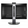 Монитор Philips 27" 272B7QUBHEB черный IPS LED 5ms 16:9 HDMI M/M матовая HAS Piv 1000:1 350cd 178гр/178гр 2560x1440 DP QHD USB 7.26кг от магазина РЭССИ