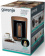 Кофеварка Электрическая турка Gorenje ATCM730T 730Вт медный/черный от магазина РЭССИ