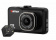 Картинка Видеорегистратор Artway AutoCam AV-394 черный 2Mpix 1080x1920 1080i 120гр. Ambarella от магазина РЭССИ Видеорегистратор Artway AutoCam AV-394 черный 2Mpix 1080x1920 1080i 120гр. Ambarella от магазина РЭССИ