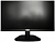 Монитор Lightcom 23.8" V-Lite-S ПЦВТ.852859.100 черный TFT 4ms 16:9 HDMI M/M матовая 1000:1 300cd 178гр/178гр 1920x1080 75Hz VGA DP FHD (RUS) от магазина РЭССИ