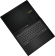 Ультрабук MSI Summit E14 Evo A12M-066RU Core i5 1240P 16Gb SSD512Gb Intel Iris Xe graphics 14" IPS FHD+ (1920x1200) Windows 11 Home black WiFi BT Cam (9S7-14F121-066) от магазина РЭССИ
