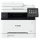 МФУ лазерный Canon i-Sensys MF657Cdw (5158C001) A4 Duplex WiFi от магазина РЭССИ