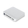 Ubiquiti UniFi Switch Pro USW-Pro-8-POE 8-портовый коммутатор с PoE+ и PoE++ от магазина РЭССИ