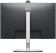 Монитор Dell 27" P2724DEB черный IPS LED 16:9 HDMI M/M Cam матовая HAS Piv 350cd 178гр/178гр 2560x1440 60Hz DP Quad 2K (1440p) USB Touch 8.27кг от магазина РЭССИ