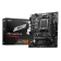 Материнская плата MSI PRO B650M-B SocketAM5 AMD B650 2xDDR5 mATX AC`97 8ch(7.1) 2.5Gg RAID+VGA+HDMI от магазина РЭССИ
