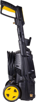 Минимойка Huter W195-PW SMART PROFESSIONAL 2500Вт (70/8/54) от магазина РЭССИ