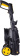 Минимойка Huter W195-PW SMART PROFESSIONAL 2500Вт (70/8/54) от магазина РЭССИ