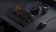 Мышь Steelseries Prime черный оптическая (18000dpi) USB (6but) от магазина РЭССИ