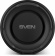 Колонка порт. Sven АС PS-300 черный 24W 2.0 BT/USB 2000mAh (SV-021221) от магазина РЭССИ