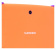 Картинка Планшет SunWind Sky Kids 70 SC7731E (1.3) 4C RAM1Gb ROM16Gb 7" IPS 1024x600 3G Android 10.0 Go разноцветный 2Mpix 2Mpix BT GPS WiFi Touch microSD 128Gb minUSB 2500mAh от магазина РЭССИ Планшет SunWind Sky Kids 70 SC7731E (1.3) 4C RAM1Gb ROM16Gb 7" IPS 1024x600 3G Android 10.0 Go разноцветный 2Mpix 2Mpix BT GPS WiFi Touch microSD 128Gb minUSB 2500mAh от магазина РЭССИ