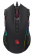 Картинка Мышь A4Tech Bloody J90s черный оптическая (8000dpi) USB (12but) от магазина РЭССИ Мышь A4Tech Bloody J90s черный оптическая (8000dpi) USB (12but) от магазина РЭССИ