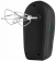 Миксер ручной Scarlett SC-HM40S16 300Вт черный от магазина РЭССИ
