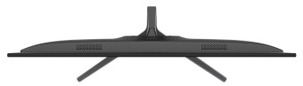Монитор SunWind 23.8" SM-24FI221 черный IPS LED 5ms 16:9 HDMI M/M матовая 250cd 178гр/178гр 1920x1080 100Hz G-Sync VGA DP FHD 3.0кг от магазина РЭССИ