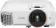 Проектор Epson EH-TW5825 3LCD 2700Lm (1920x1080) 70000:1 ресурс лампы:4500часов 1xUSB typeB 1xHDMI 3.8кг от магазина РЭССИ