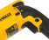 Картинка Перфоратор DeWalt D25133K-QS патрон:SDS-plus уд.:2.8Дж 800Вт (кейс в комплекте) от магазина РЭССИ Перфоратор DeWalt D25133K-QS патрон:SDS-plus уд.:2.8Дж 800Вт (кейс в комплекте) от магазина РЭССИ