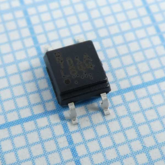 PS2701A-1L-F3-A от магазина РЭССИ