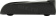 Коммутатор TP-Link TL-SG1008D 8G неуправляемый от магазина РЭССИ