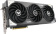 Видеокарта Asus PCI-E TUF-RTX5070TI-O16G-GAMING NVIDIA GeForce RTX 5070TI 16Gb 256bit GDDR7 2640/23000 HDMIx2 DPx3 HDCP Ret от магазина РЭССИ