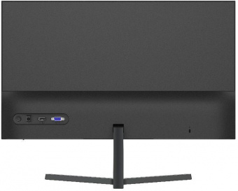 Монитор Xiaomi 23.8" Mi Desktop Monitor 1C черный IPS LED 16:9 HDMI матовая 250cd 178гр/178гр 1920x1080 VGA FHD 2.7кг от магазина РЭССИ