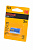 Элемент питания Kodak MAX Lithium CR123 BL1 от магазина РЭССИ