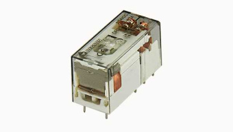 DRPB-2C-D24-06Z(H) от магазина РЭССИ