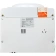 Кулер напольный ECOTRONIC K23-LCE XS white-silver 12619 от магазина РЭССИ