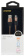 Картинка Кабель Digma MICROUSB-0.15M-BLK USB (m)-micro USB (m) 0.15м коричневый от магазина РЭССИ Кабель Digma MICROUSB-0.15M-BLK USB (m)-micro USB (m) 0.15м коричневый от магазина РЭССИ