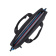 Сумка для ноутбука 14" RIVACASE 8027 black от магазина РЭССИ