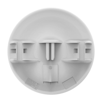 Беспроводная точка доступа MikroTik DISC Lite5 от магазина РЭССИ