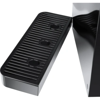 Пурифайер ECOTRONIC L9-U4T black 12722 от магазина РЭССИ