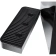 Картинка Пурифайер ECOTRONIC L9-U4T black 12722 от магазина РЭССИ Пурифайер ECOTRONIC L9-U4T black 12722 от магазина РЭССИ