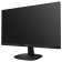 Монитор Philips 23.8" 243V7QJABF (00/01) черный IPS LED 4ms 16:9 HDMI M/M матовая 1000:1 250cd 178гр/178гр 1920x1080 75Hz VGA DP FHD 3.5кг от магазина РЭССИ