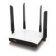 Роутер беспроводной Zyxel NBG6604 (NBG6604-EU0101F) AC1200 10/100BASE-TX белый от магазина РЭССИ