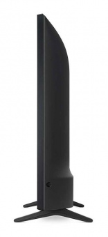 Телевизор LED LG 32" 32LM550BPLB.ARU черный HD 50Hz DVB-T DVB-T2 DVB-C DVB-S DVB-S2 USB 3.0 (RUS) от магазина РЭССИ
