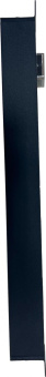 Блок распределения питания NTSS NTSS-PDU-DA2031 гор.размещ. 8xSchuko базовые 16A C20 от магазина РЭССИ