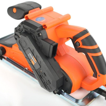 Ленточная шлифовальная машина Patriot BS 900 900Вт (ширина ленты 76мм) от магазина РЭССИ