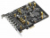 Звуковая карта Asus PCI-E Xonar AE (ESS 9023P) 7.1 Ret от магазина РЭССИ