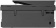 Картинка МФУ струйный HP OfficeJet 8013 (1KR70B) A4 Duplex WiFi черный/белый от магазина РЭССИ МФУ струйный HP OfficeJet 8013 (1KR70B) A4 Duplex WiFi черный/белый от магазина РЭССИ