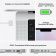 Ноутбук Apple MacBook Pro A2442 M1 Pro 8 core 16Gb SSD512Gb/14 core GPU 14.2" (3024x1964)/ENGKBD Mac OS silver WiFi BT Cam (MKGR3LL/A) от магазина РЭССИ